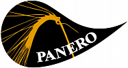 Официальный дилер Panero